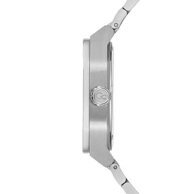 Gc GCZ16001G7MF Erkek Kol Saati - 2