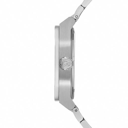 Gc GCZ16001G7MF Erkek Kol Saati - 2