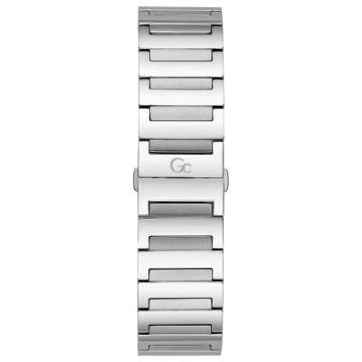 Gc GCZ16001G7MF Erkek Kol Saati - 3