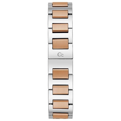 Gc GCZ20002L1MF Kadın Kol Saati - 3