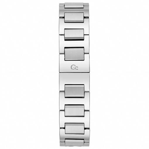 Gc GCZ20003L1MF Kadın Kol Saati - 3