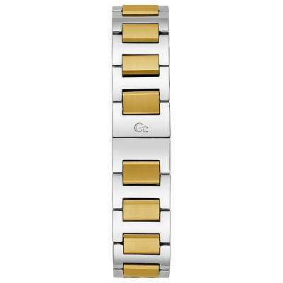 Gc GCZ20004L9MF Kadın Kol Saati - 3