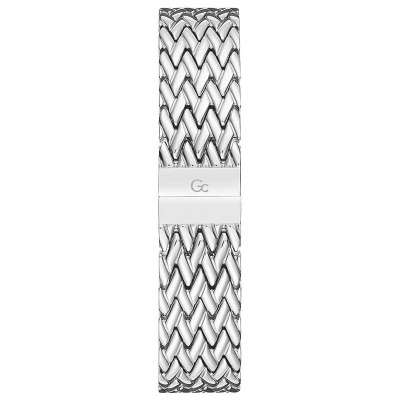 Gc GCZ21006L1MF Kadın Kol Saati - 3