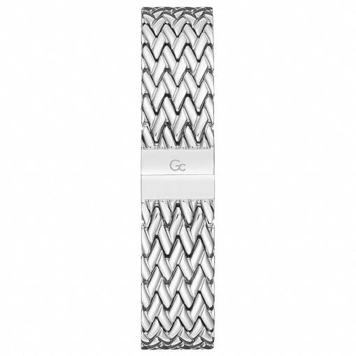 Gc GCZ21006L1MF Kadın Kol Saati - 3