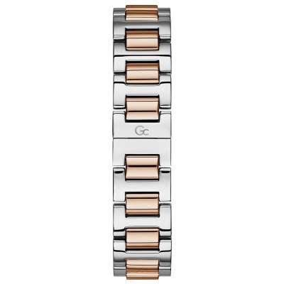 Gc GCZ23001L1MF Kadın Kol Saati - 3