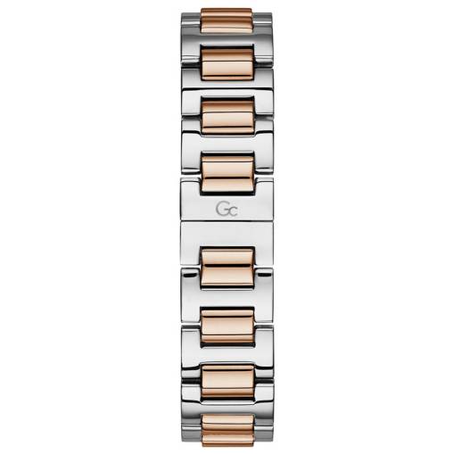 Gc GCZ23001L1MF Kadın Kol Saati - 3