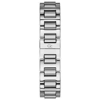 Gc GCZ23003L2MF Kadın Kol Saati - 2