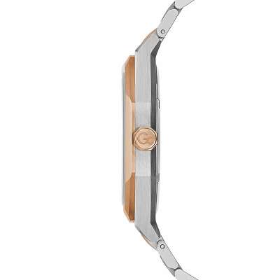 Gc GCZ26001G7MF Erkek Kol Saati - 2