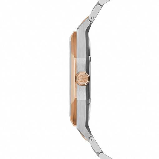 Gc GCZ26001G7MF Erkek Kol Saati - 2