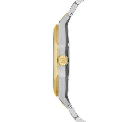 Gc GCZ26002G9MF Erkek Kol Saati - 2