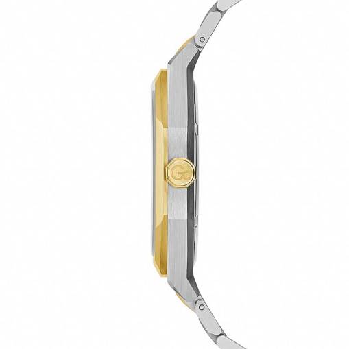 Gc GCZ26002G9MF Erkek Kol Saati - 2