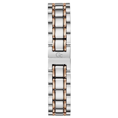 Gc GCZ29008L1MF Kadın Kol Saati - 4