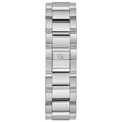 Gc GCZ32002G9MF Erkek Kol Saati - 4
