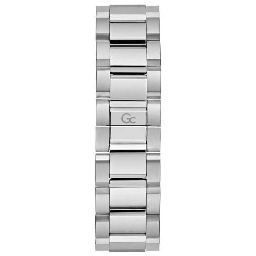 Gc GCZ32002G9MF Erkek Kol Saati - 4