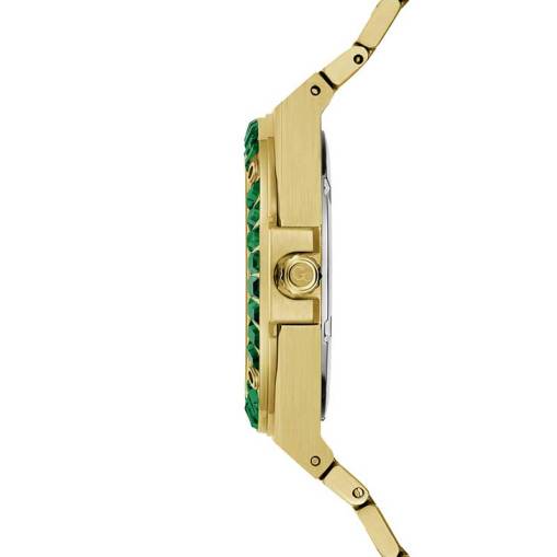 Gc GCZ34002L9MF Kadın Kol Saati - 2
