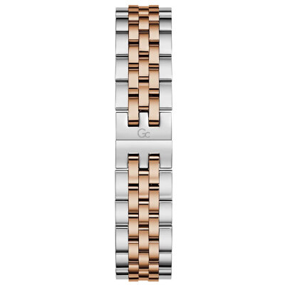 Gc GCZ36001L3MF Kadın Kol Saati - 3