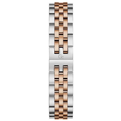Gc GCZ36001L3MF Kadın Kol Saati - 3