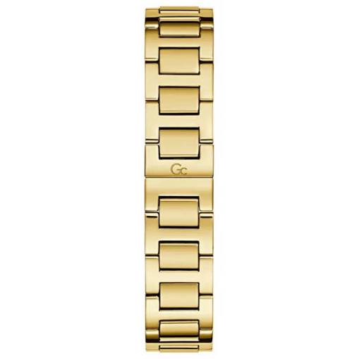 Gc GCZ41001L1MF Kadın Kol Saati - 3