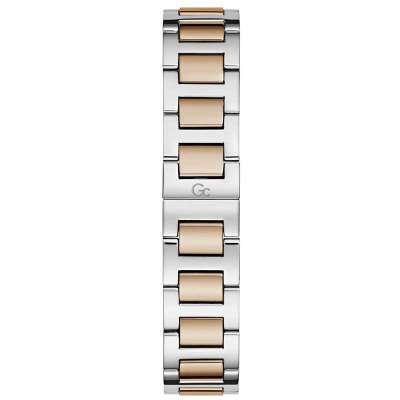 Gc GCZ41002L1MF Kadın Kol Saati - 3