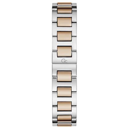 Gc GCZ41002L1MF Kadın Kol Saati - 3