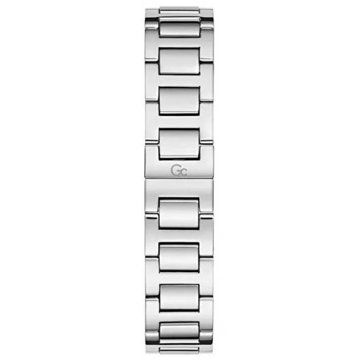 Gc GCZ41003L1MF Kadın Kol Saati - 3
