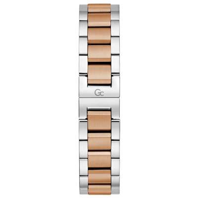 Gc GCZ43001L1MF Kadın Kol Saati - 3