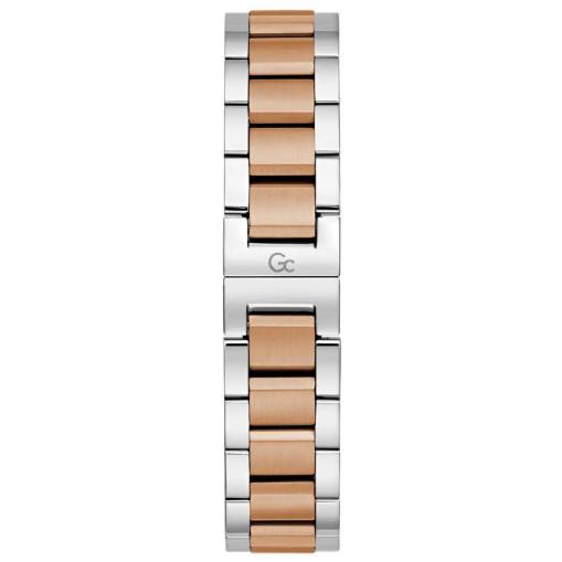 Gc GCZ43001L1MF Kadın Kol Saati - 3