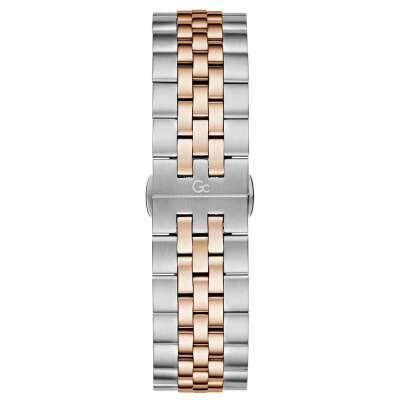 Gc GCZ46001G2MF Erkek Kol Saati - 3