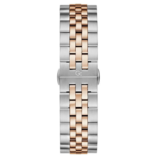 Gc GCZ46001G2MF Erkek Kol Saati - 3