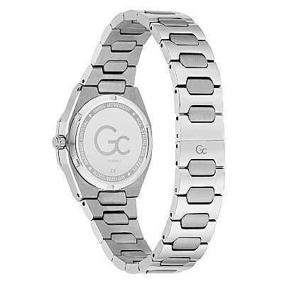 GCZ70003L1 Kadın Kol Saati - 3