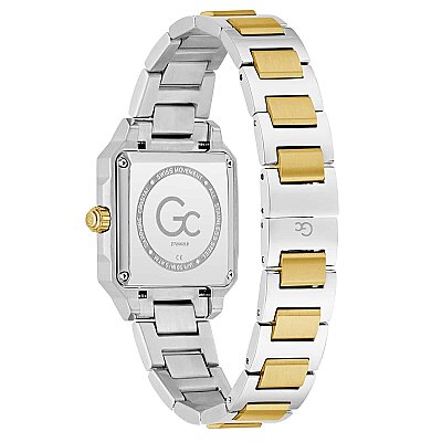 GCZ72002L9 Kadın Kol Saati - 3