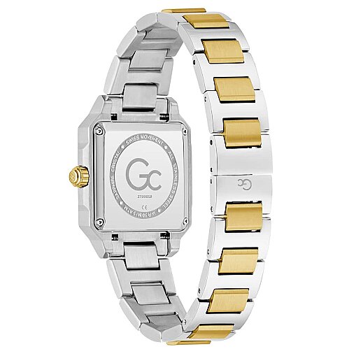 GCZ72002L9 Kadın Kol Saati - 3
