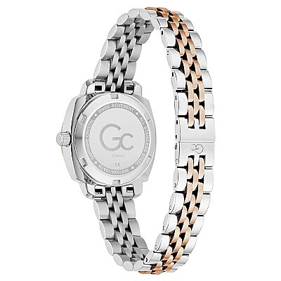 GCZ73002L1 Kadın Kol Saati - 3