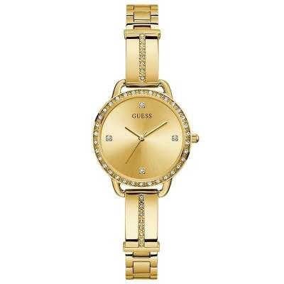 Guess GUGW0022L2 Bayan Kol Saati - 1