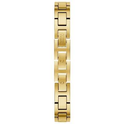 Guess GUGW0022L2 Bayan Kol Saati - 3