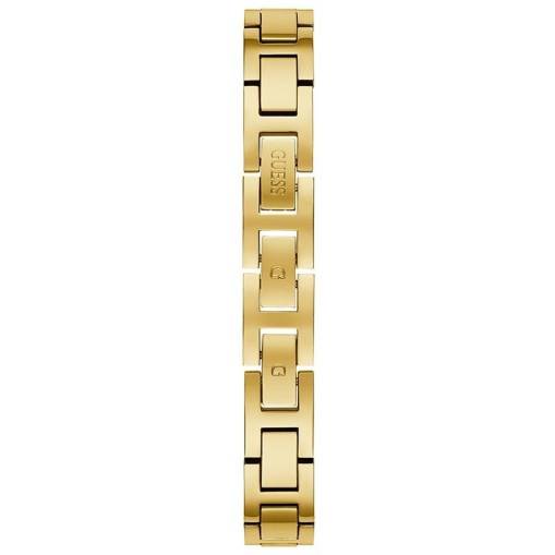 Guess GUGW0022L2 Bayan Kol Saati - 3