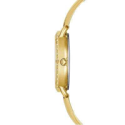 Guess GUGW0022L2 Kadın Kol Saati - 2