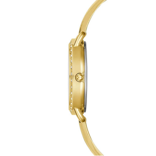 Guess GUGW0022L2 Kadın Kol Saati - 2