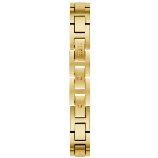 Guess GUGW0022L2 Kadın Kol Saati - 3