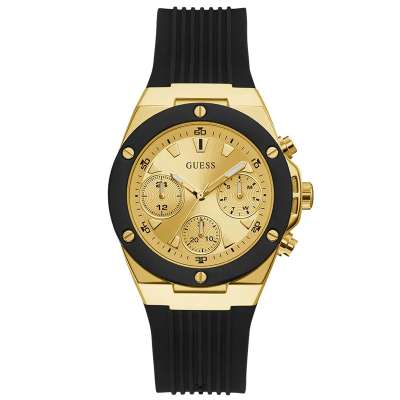 Guess GUGW0030L2 Kadın Kol Saati