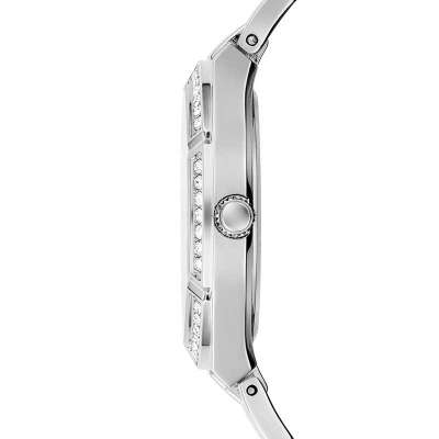 Guess GUGW0033L7 Kadın Kol Saati - 2