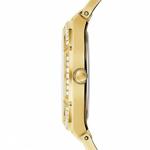 Guess GUGW0033L8 Kadın Kol Saati - 2