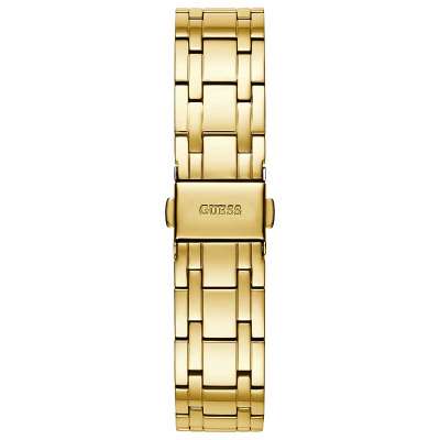 Guess GUGW0033L8 Kadın Kol Saati - 3