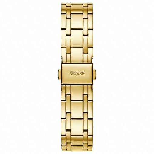Guess GUGW0033L8 Kadın Kol Saati - 3