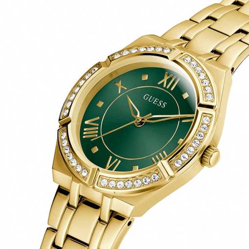 Guess GUGW0033L8 Kadın Kol Saati - 4