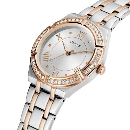 Guess GUGW0033L9 Kadın Kol Saati - 4