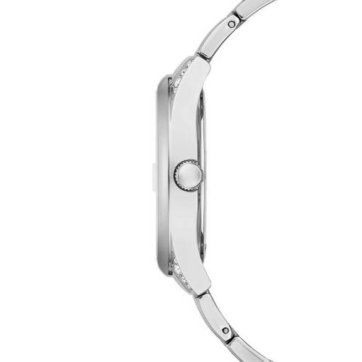 Guess GUGW0047L1 Bayan Kol Saati - 3