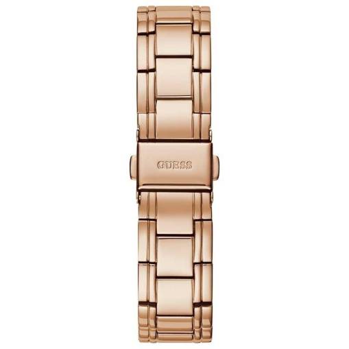 Guess GUGW0047L2 Bayan Kol Saati - 2