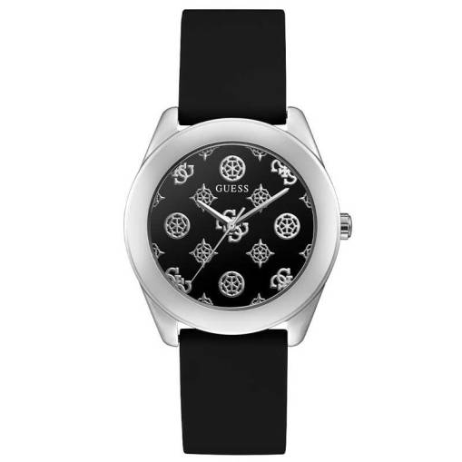 Guess GUGW0107L1 Bayan Kol Saati - 1