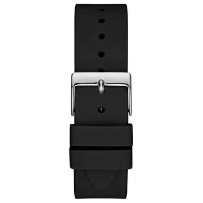Guess GUGW0107L1 Bayan Kol Saati - 2